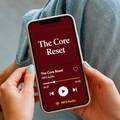 The Core Reset